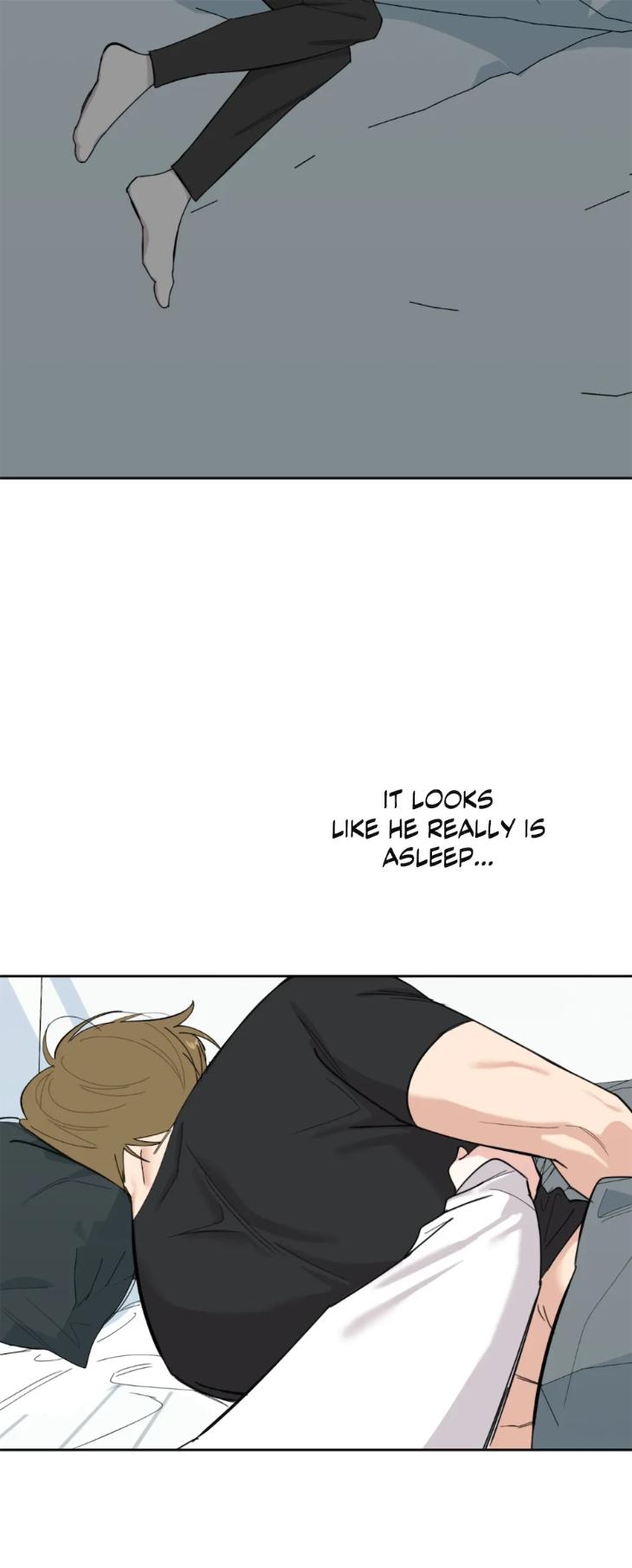 Miserable-In-Love-By-Chamji-Eng page 21