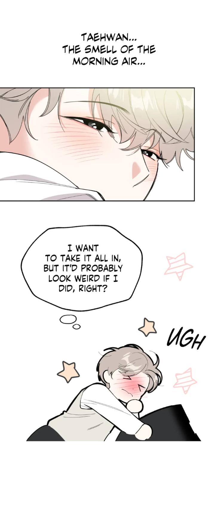 Miserable-In-Love-By-Chamji-Eng page 22