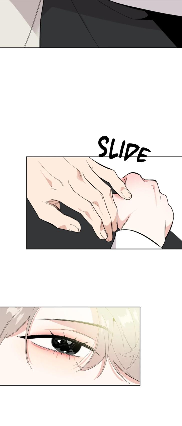Miserable-In-Love-By-Chamji-Eng page 24