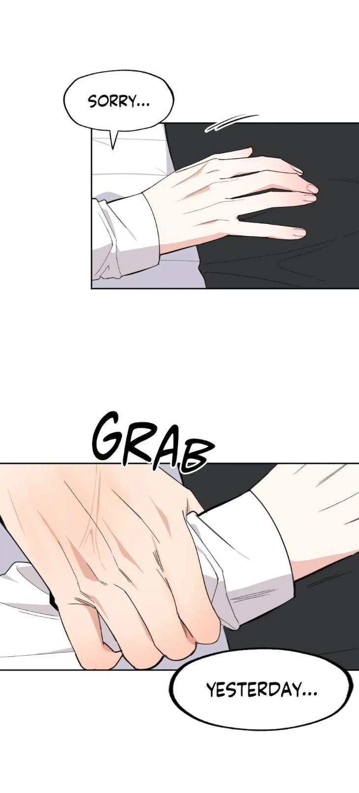 Miserable-In-Love-By-Chamji-Eng page 27
