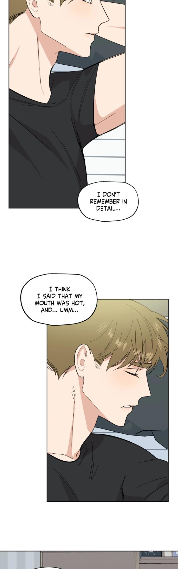 Miserable-In-Love-By-Chamji-Eng page 29