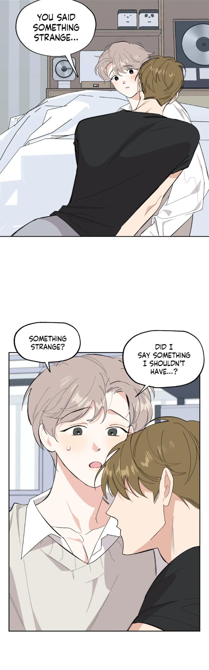 Miserable-In-Love-By-Chamji-Eng page 30