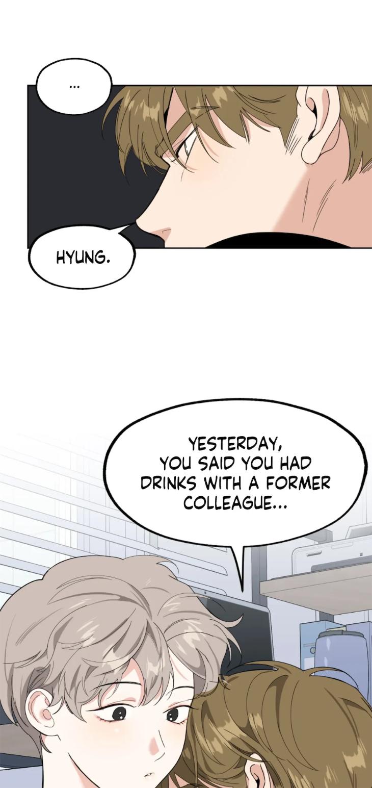 Miserable-In-Love-By-Chamji-Eng page 31
