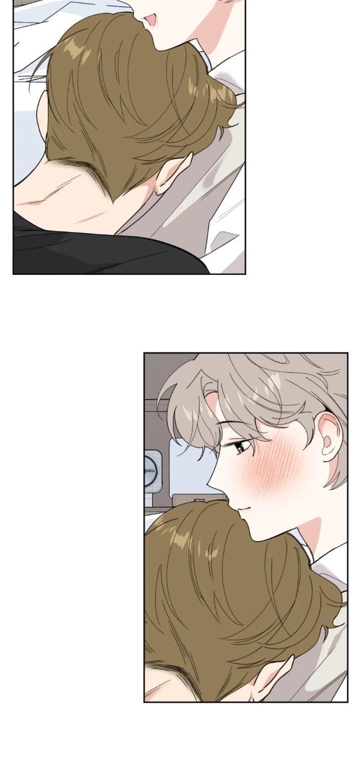 Miserable-In-Love-By-Chamji-Eng page 33