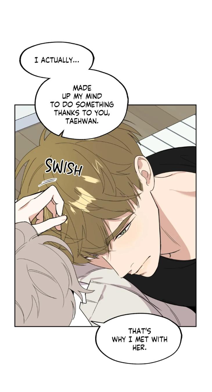 Miserable-In-Love-By-Chamji-Eng page 34