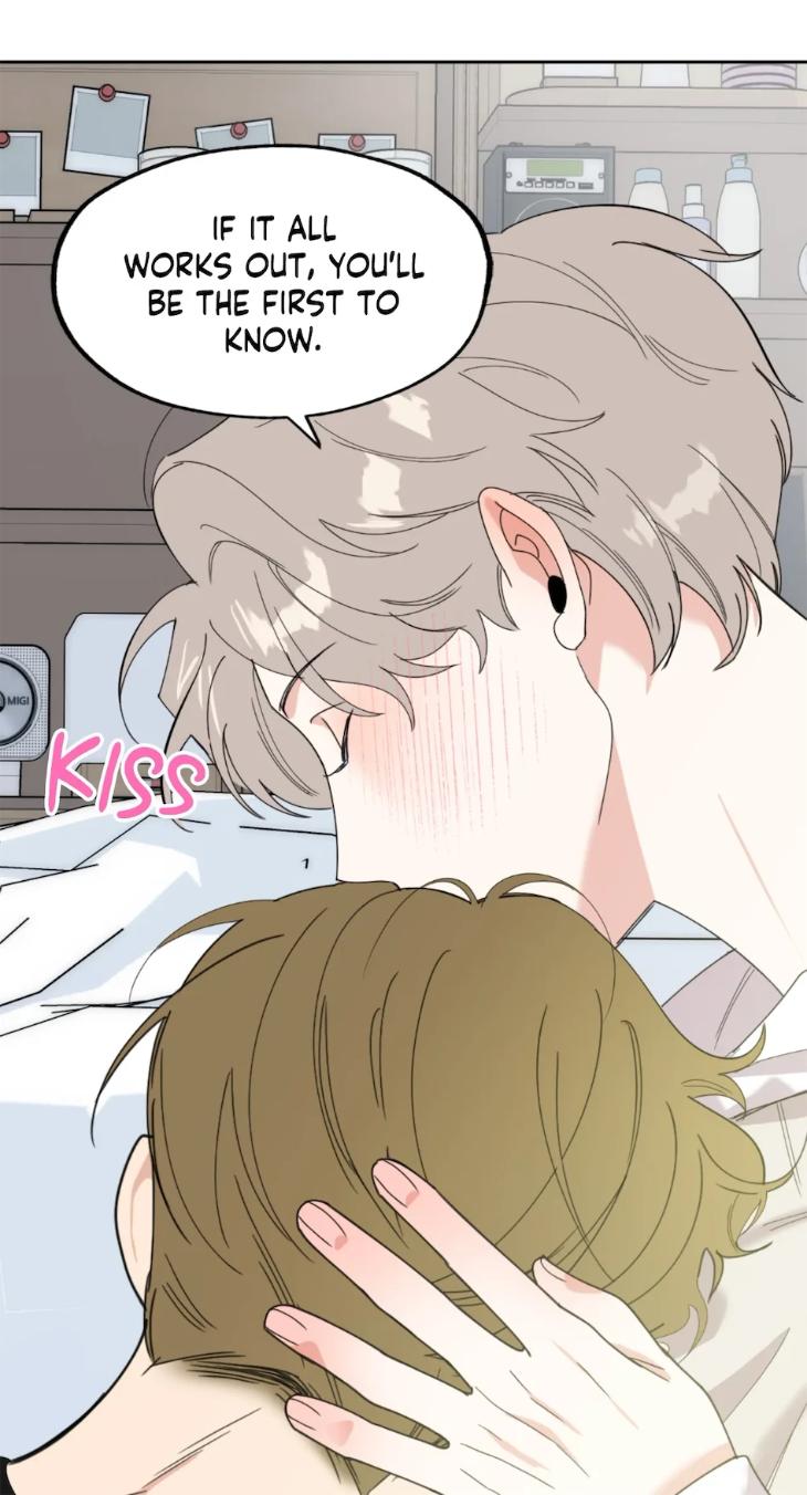 Miserable-In-Love-By-Chamji-Eng page 35