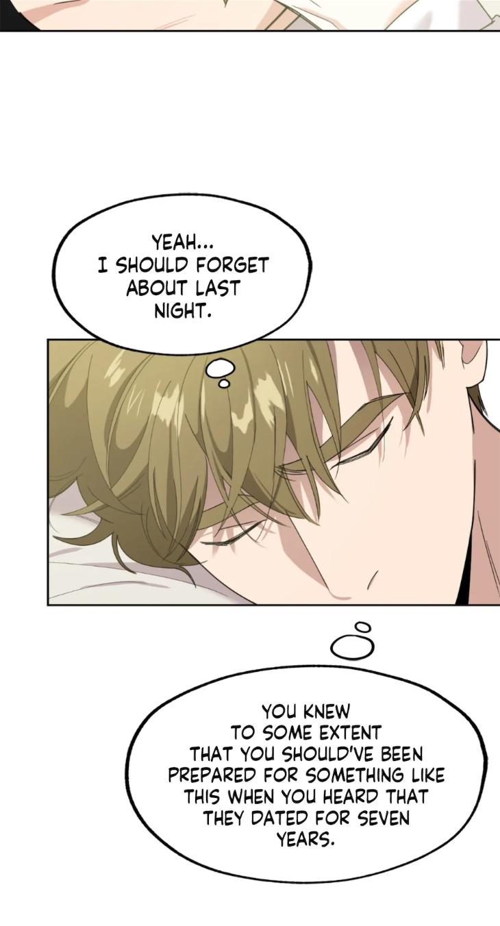 Miserable-In-Love-By-Chamji-Eng page 36