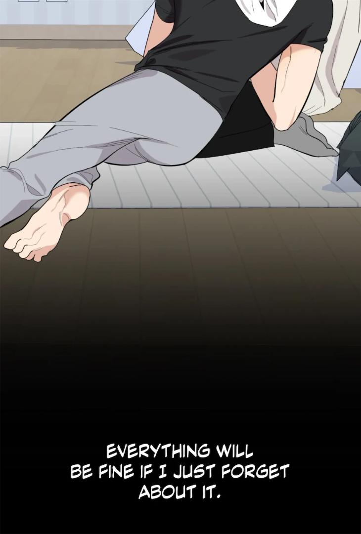 Miserable-In-Love-By-Chamji-Eng page 38