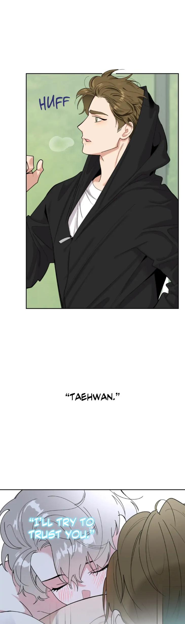 Miserable-In-Love-By-Chamji-Eng page 2