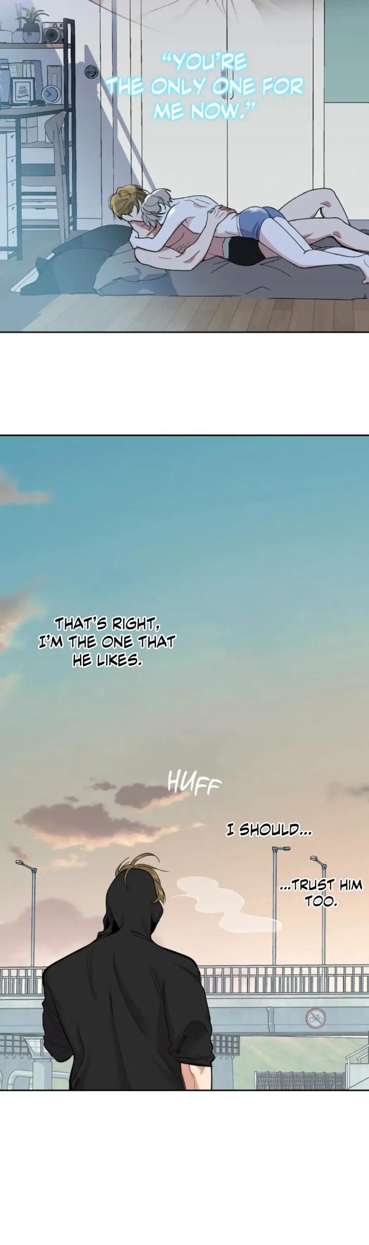 Miserable-In-Love-By-Chamji-Eng page 3