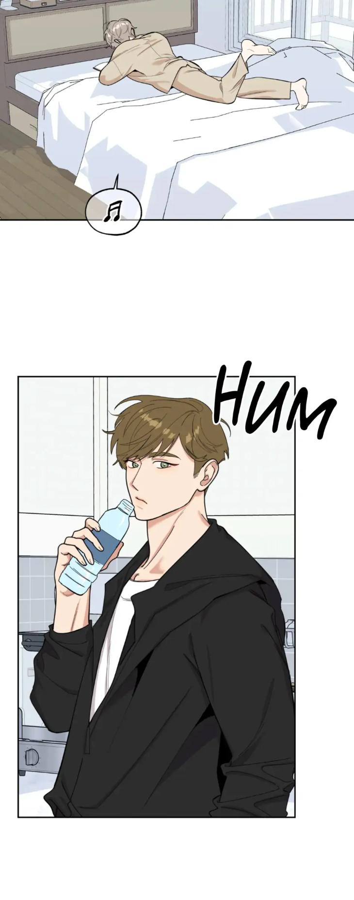 Miserable-In-Love-By-Chamji-Eng page 6