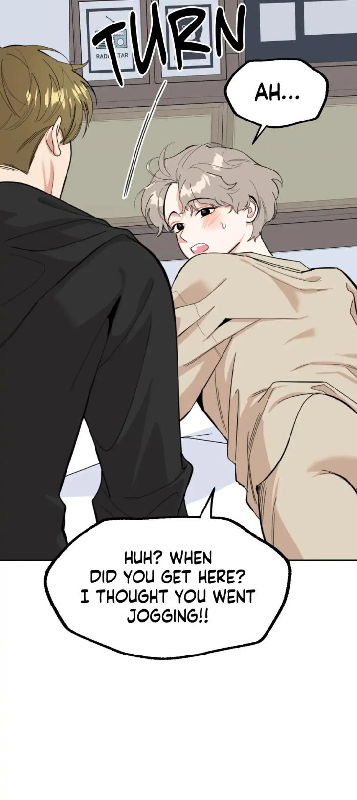 Miserable-In-Love-By-Chamji-Eng page 8