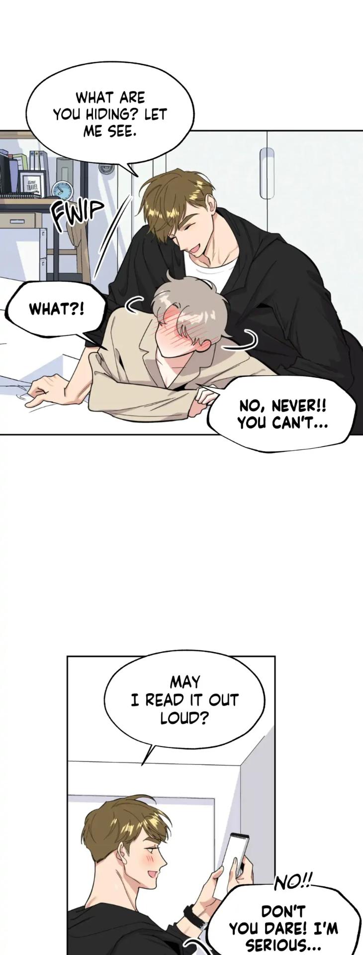 Miserable-In-Love-By-Chamji-Eng page 10