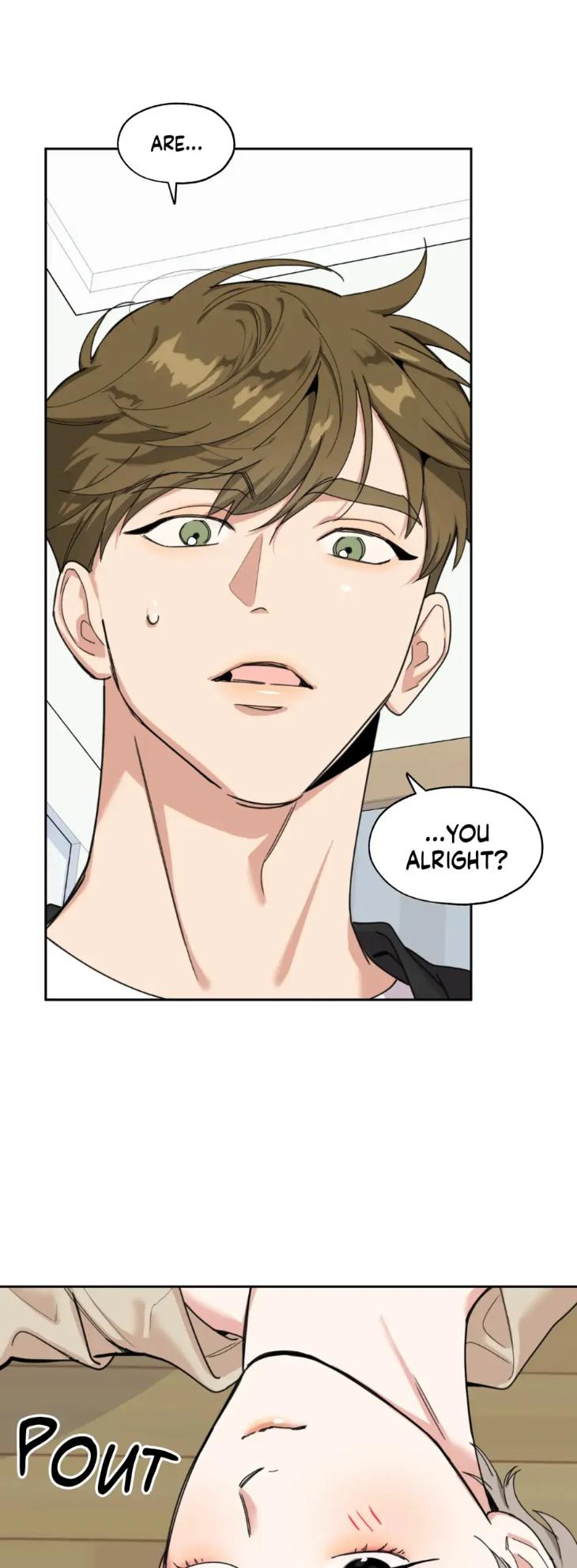 Miserable-In-Love-By-Chamji-Eng page 13