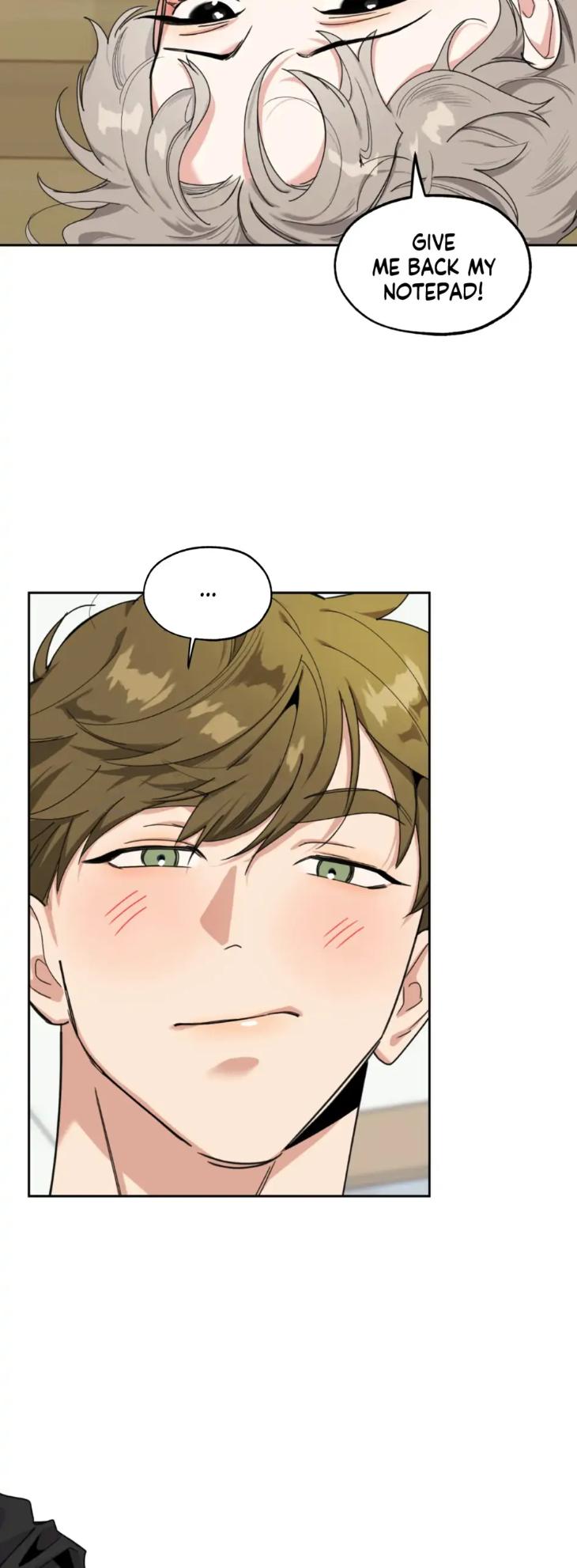 Miserable-In-Love-By-Chamji-Eng page 14