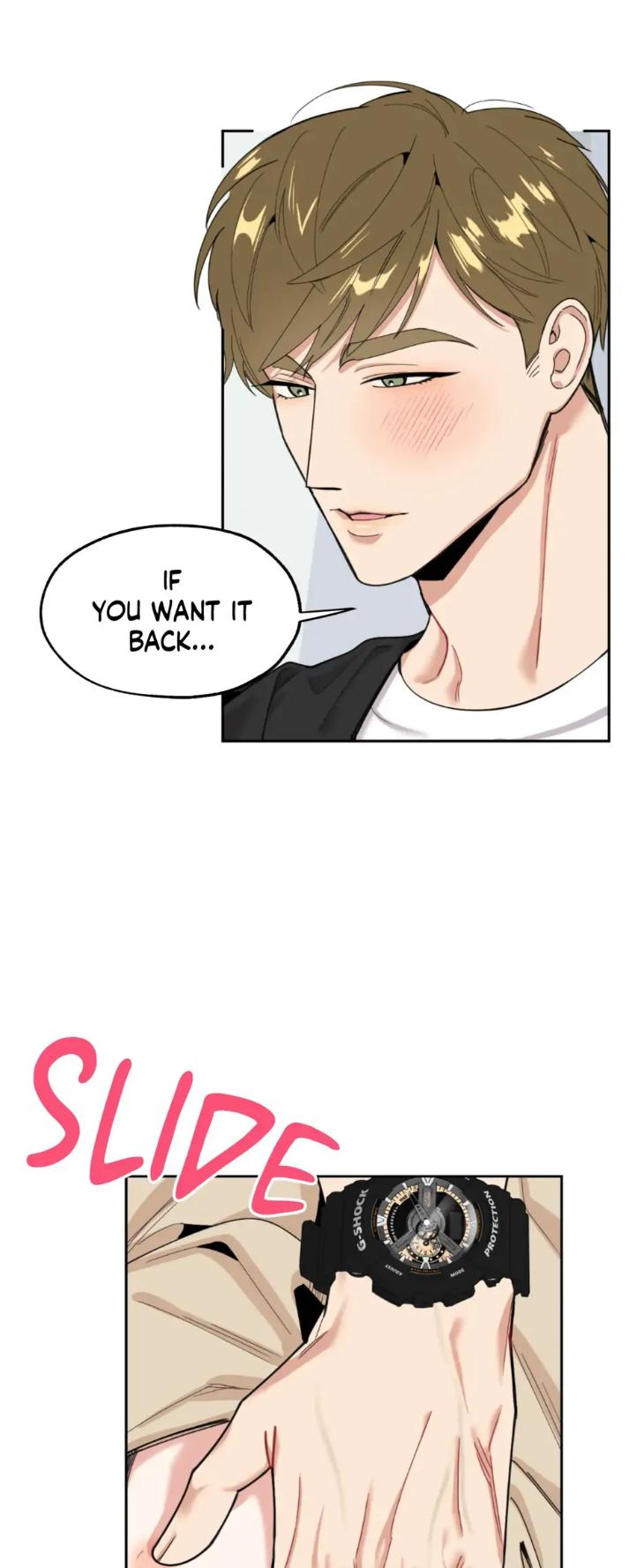 Miserable-In-Love-By-Chamji-Eng page 16
