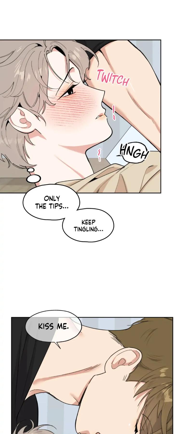 Miserable-In-Love-By-Chamji-Eng page 19