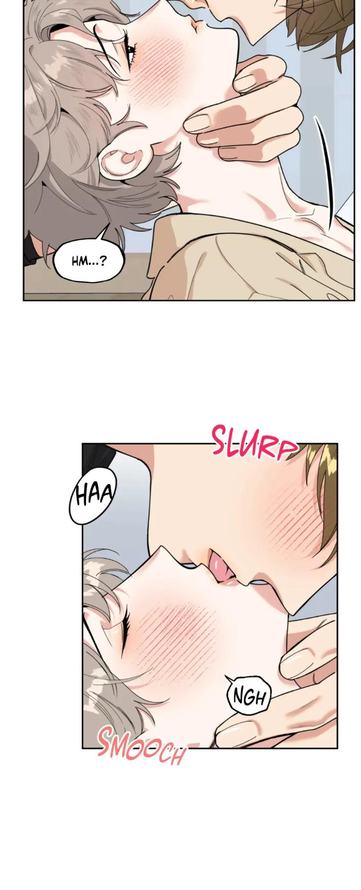 Miserable-In-Love-By-Chamji-Eng page 20