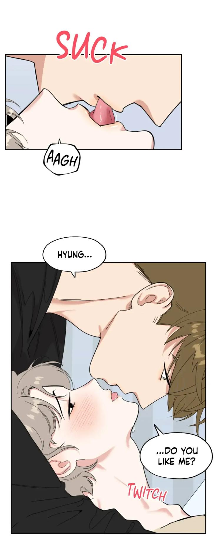 Miserable-In-Love-By-Chamji-Eng page 22