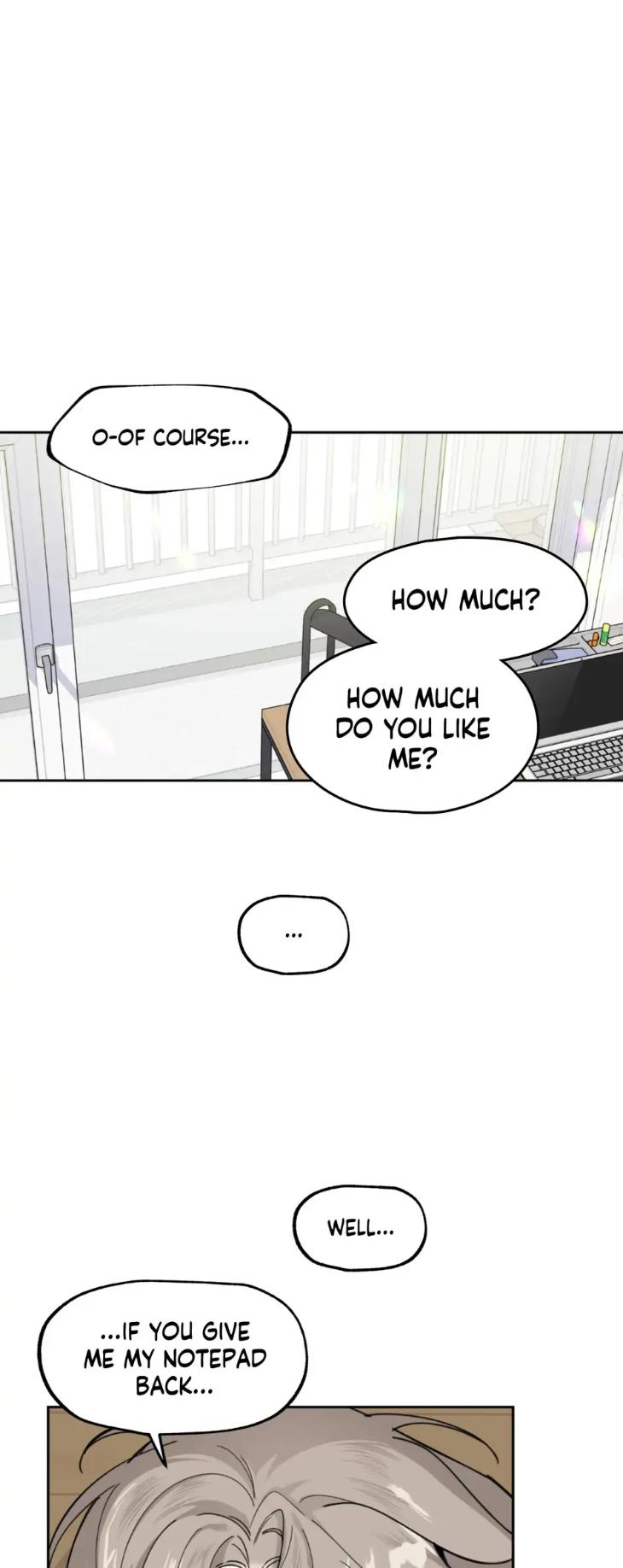 Miserable-In-Love-By-Chamji-Eng page 23