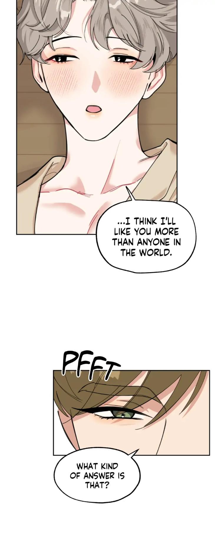 Miserable-In-Love-By-Chamji-Eng page 24