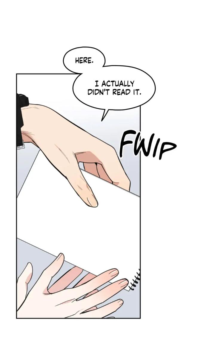 Miserable-In-Love-By-Chamji-Eng page 25