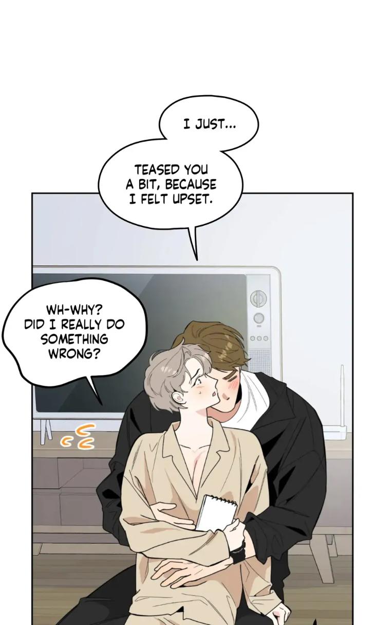 Miserable-In-Love-By-Chamji-Eng page 26