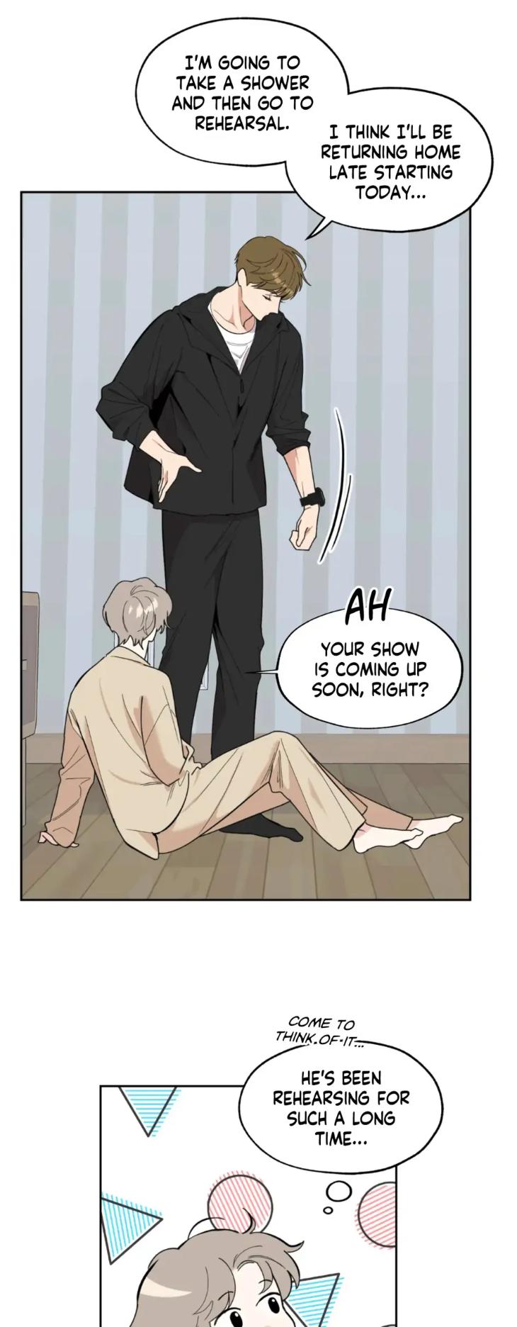 Miserable-In-Love-By-Chamji-Eng page 28