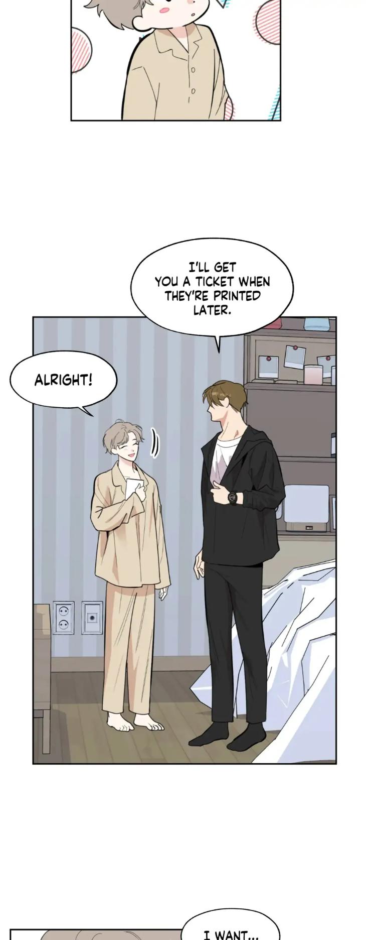 Miserable-In-Love-By-Chamji-Eng page 29