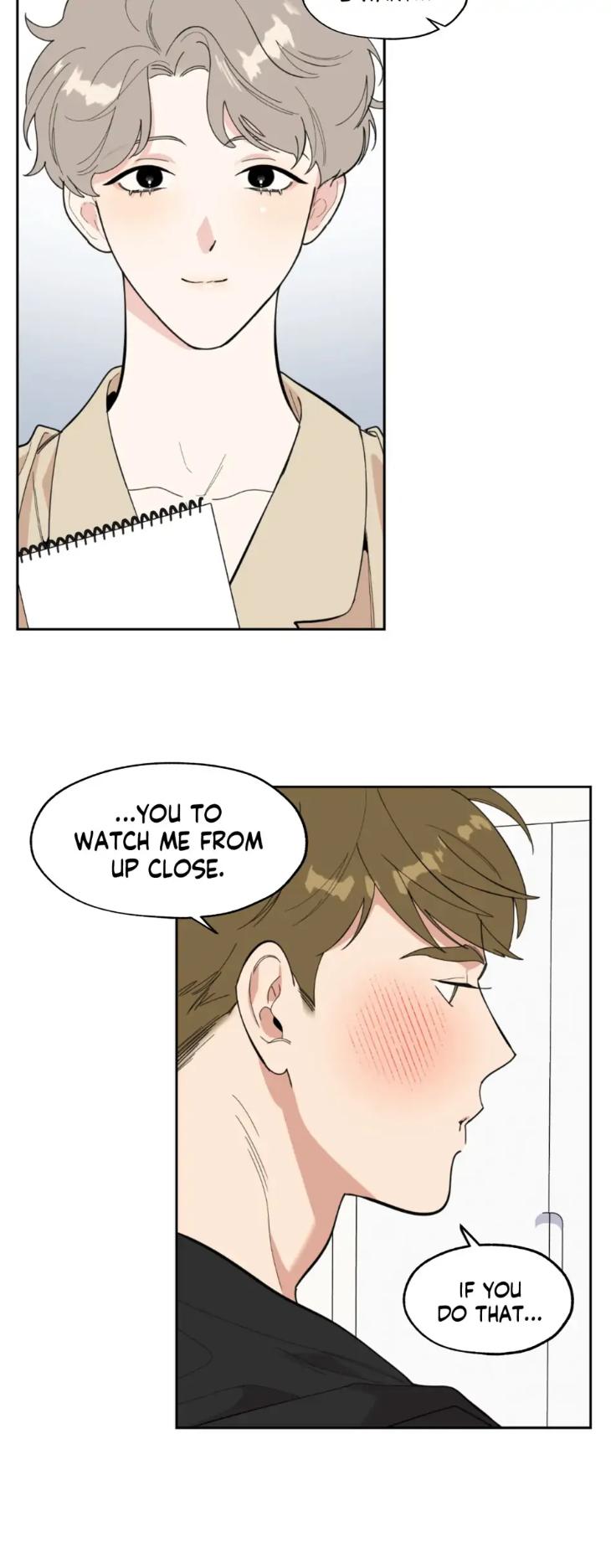 Miserable-In-Love-By-Chamji-Eng page 30