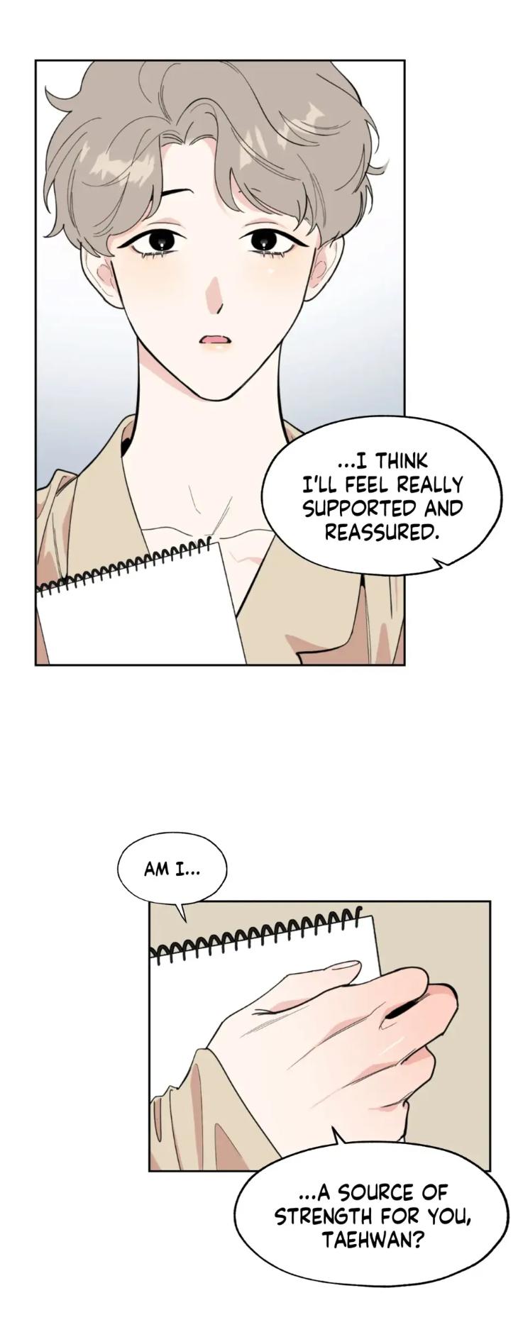 Miserable-In-Love-By-Chamji-Eng page 31