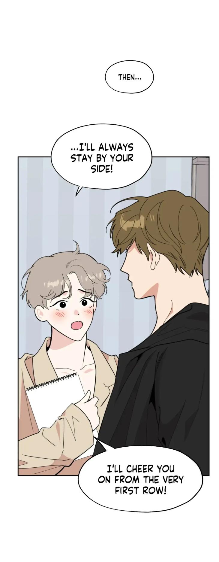 Miserable-In-Love-By-Chamji-Eng page 33