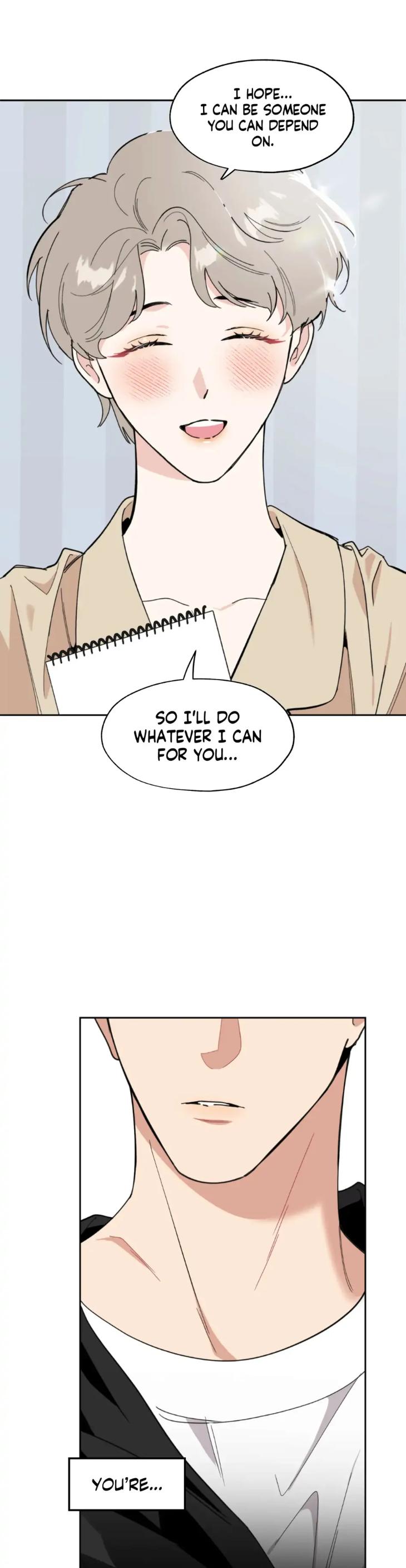 Miserable-In-Love-By-Chamji-Eng page 34