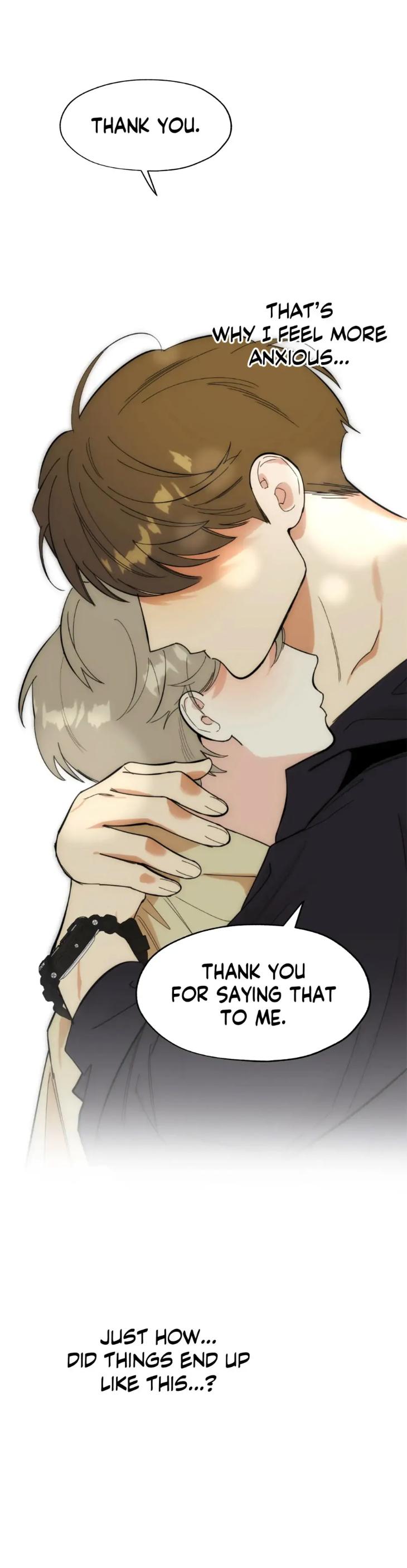 Miserable-In-Love-By-Chamji-Eng page 36