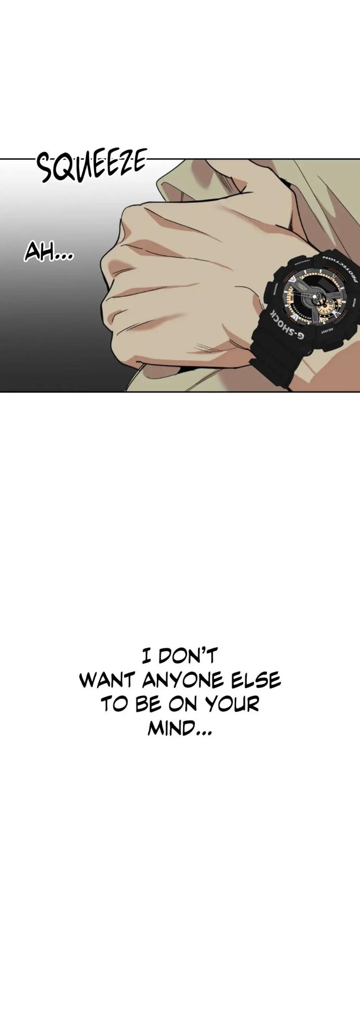 Miserable-In-Love-By-Chamji-Eng page 37