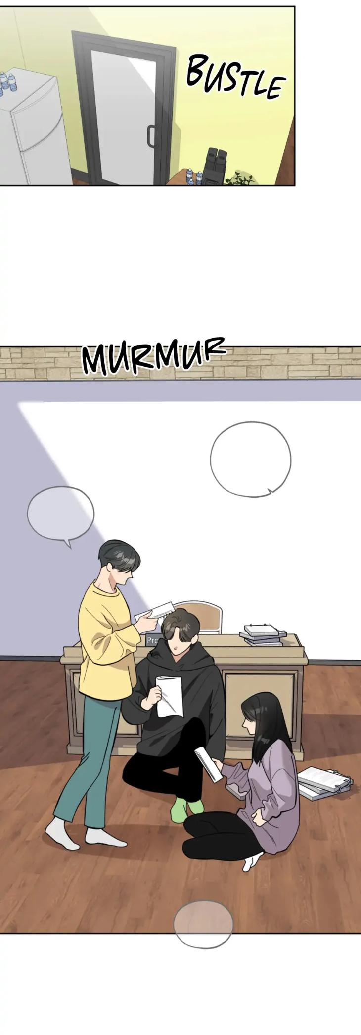 Miserable-In-Love-By-Chamji-Eng page 39