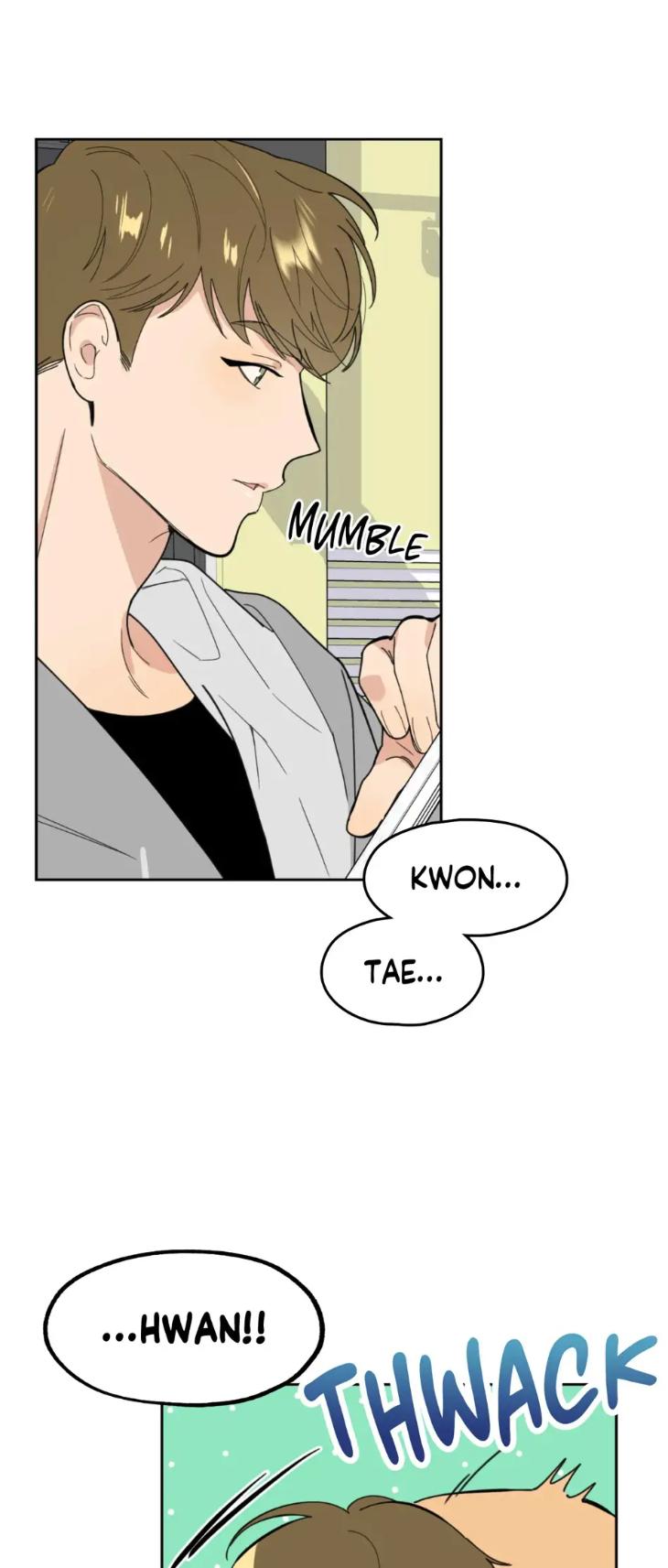Miserable-In-Love-By-Chamji-Eng page 40