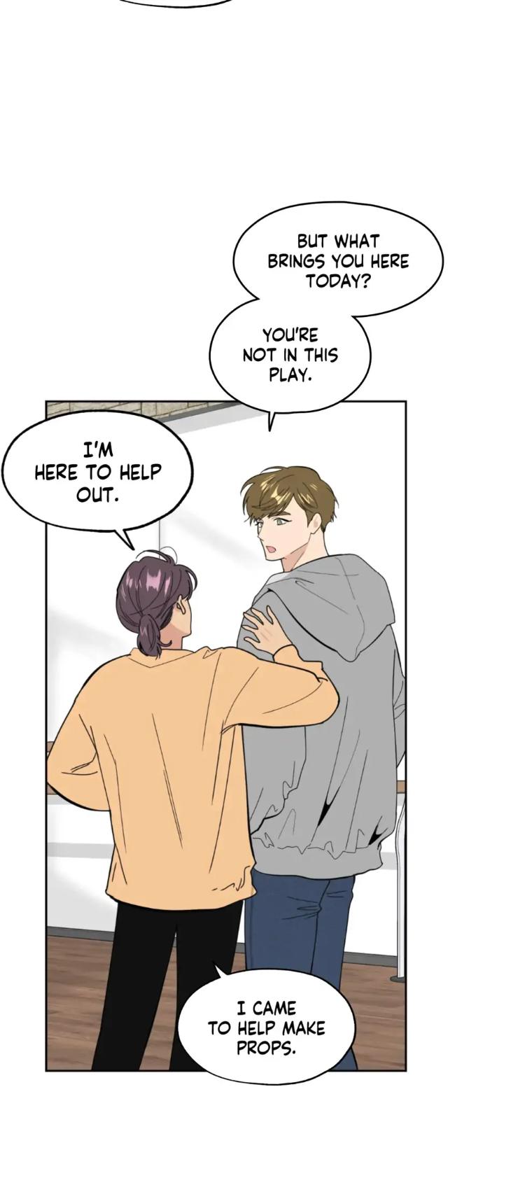 Miserable-In-Love-By-Chamji-Eng page 42