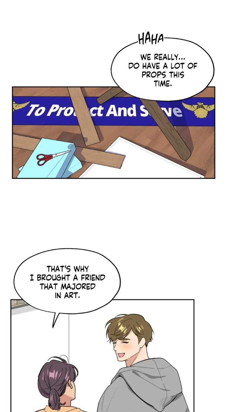 Miserable-In-Love-By-Chamji-Eng page 43