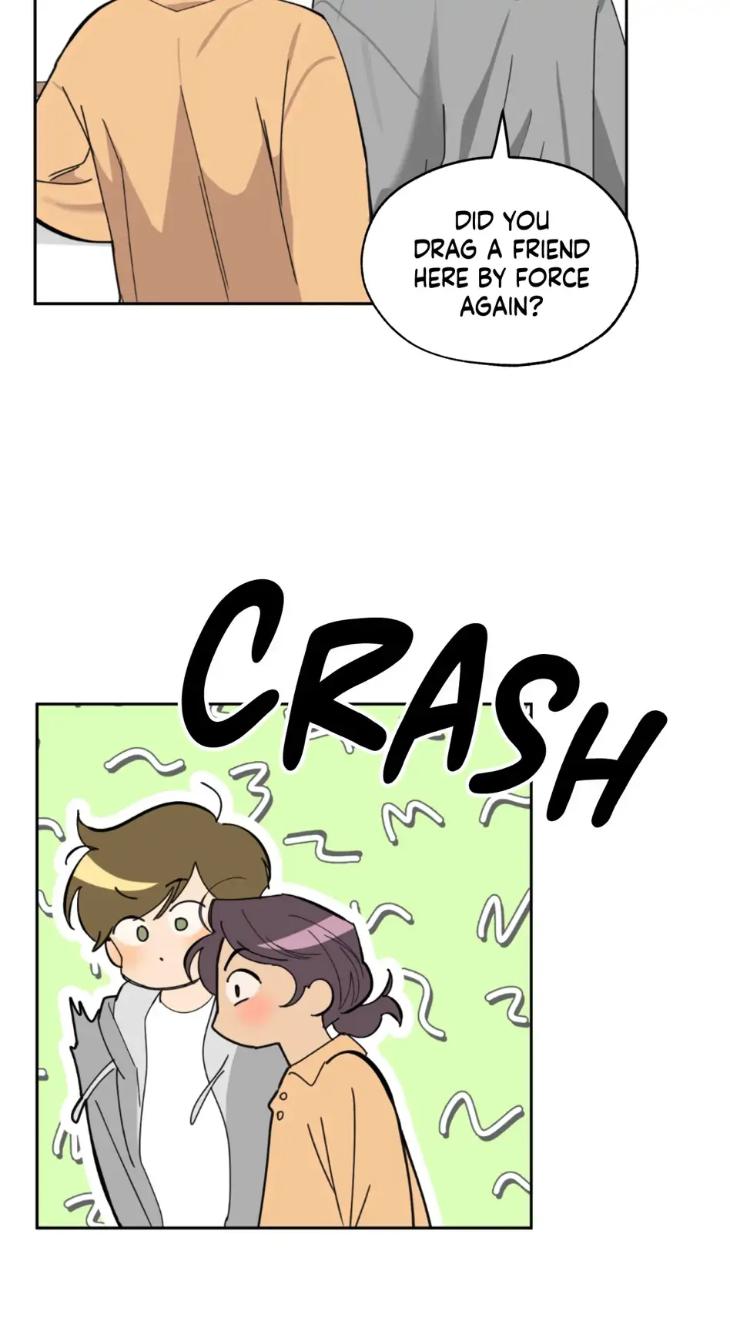 Miserable-In-Love-By-Chamji-Eng page 44