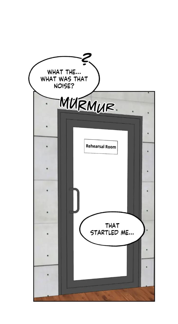 Miserable-In-Love-By-Chamji-Eng page 45
