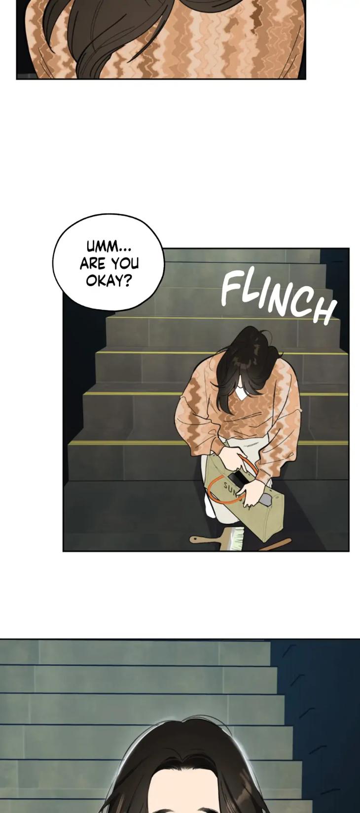 Miserable-In-Love-By-Chamji-Eng page 47