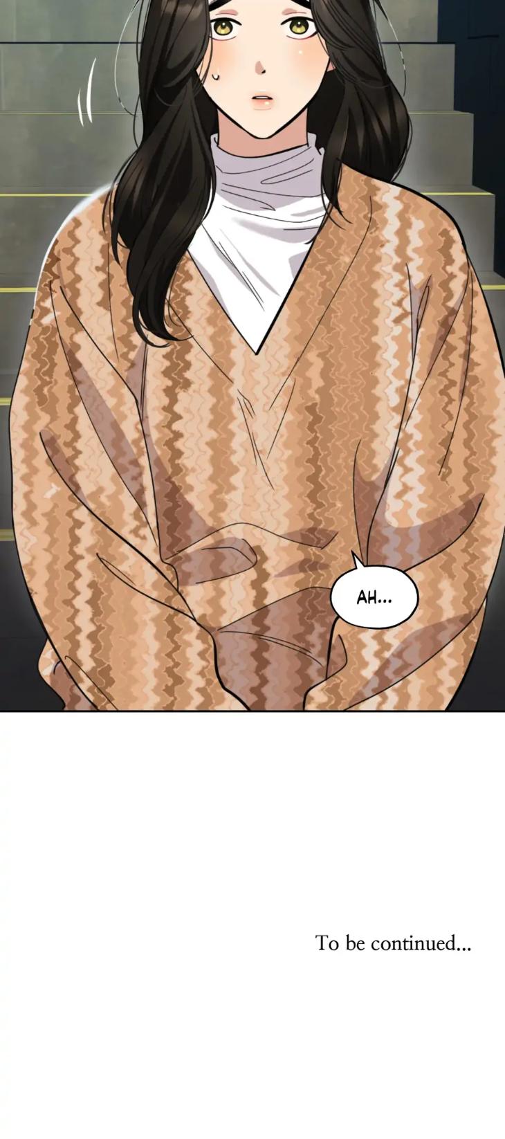 Miserable-In-Love-By-Chamji-Eng page 48