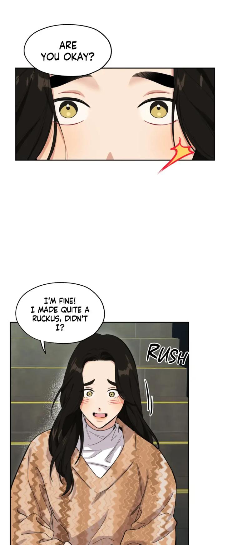 Miserable-In-Love-By-Chamji-Eng page 3
