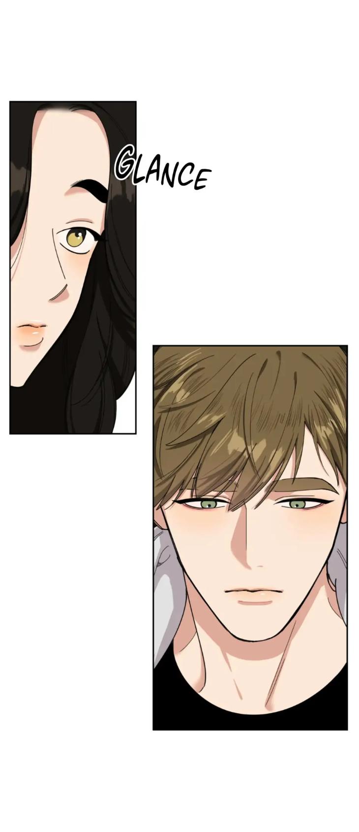 Miserable-In-Love-By-Chamji-Eng page 5