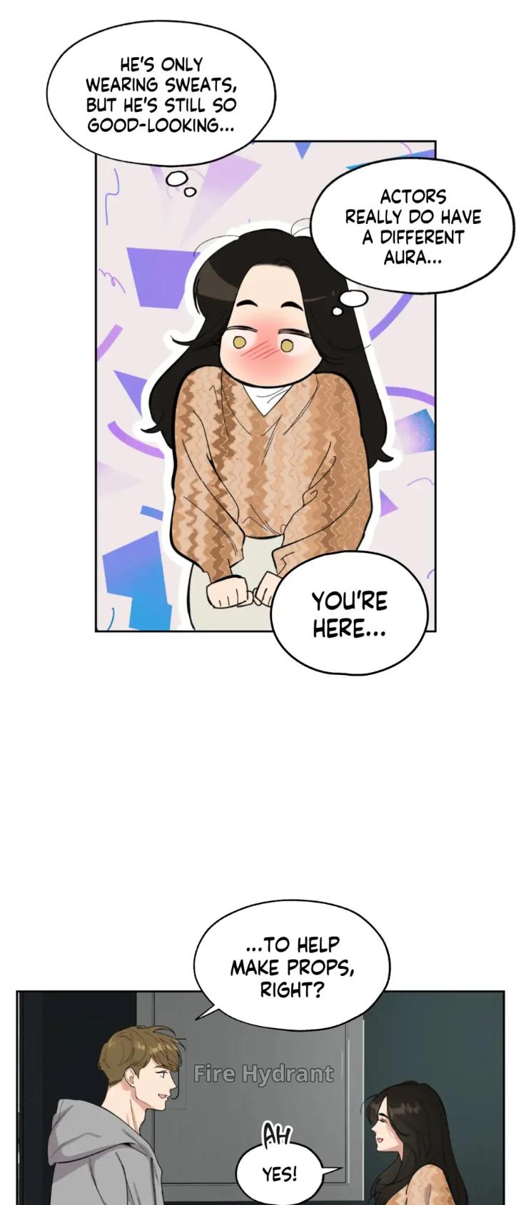 Miserable-In-Love-By-Chamji-Eng page 6