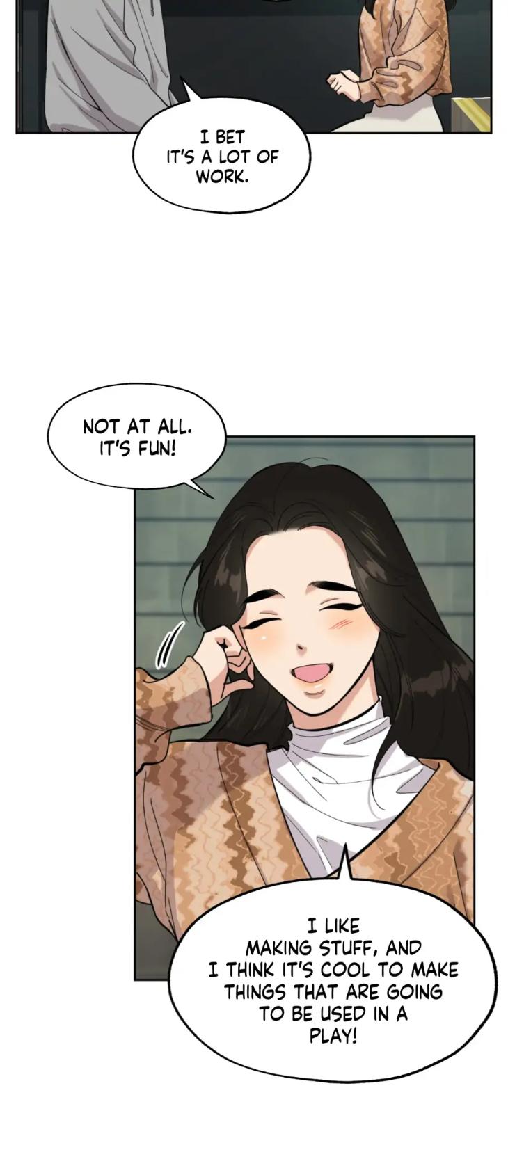Miserable-In-Love-By-Chamji-Eng page 7