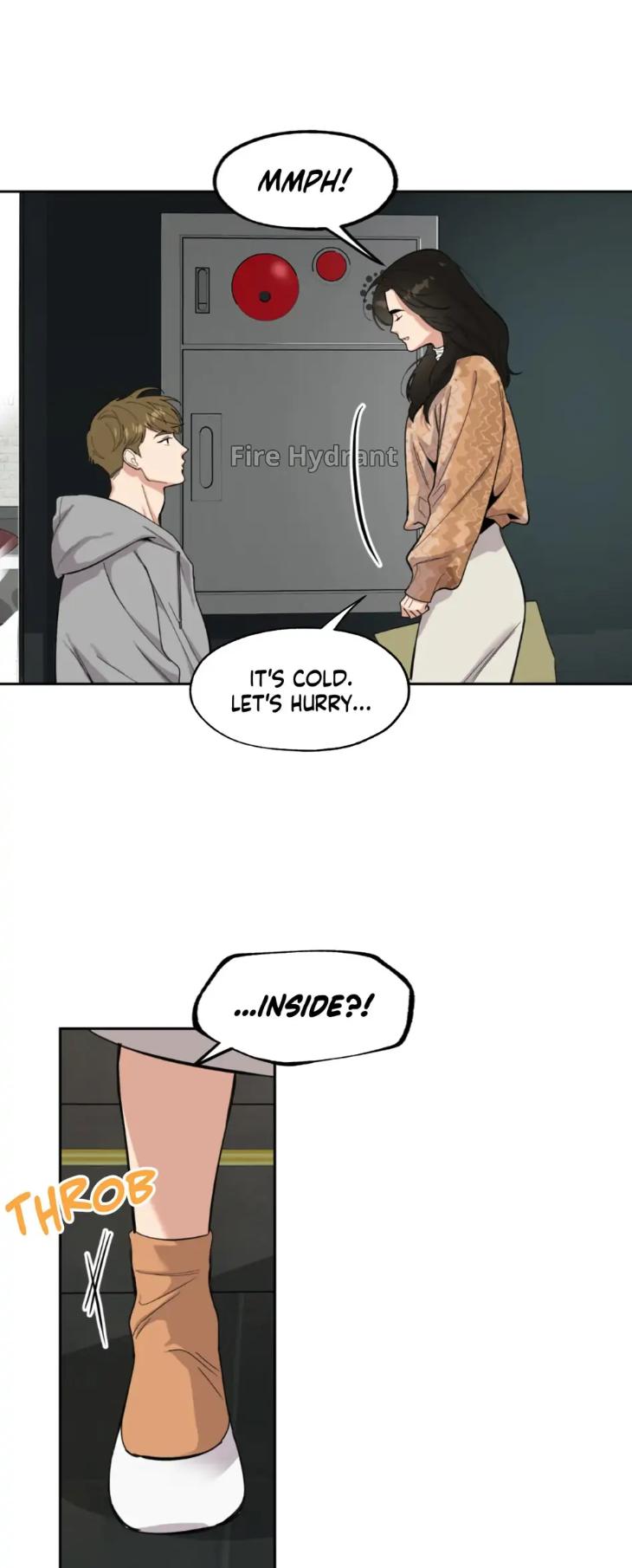 Miserable-In-Love-By-Chamji-Eng page 8