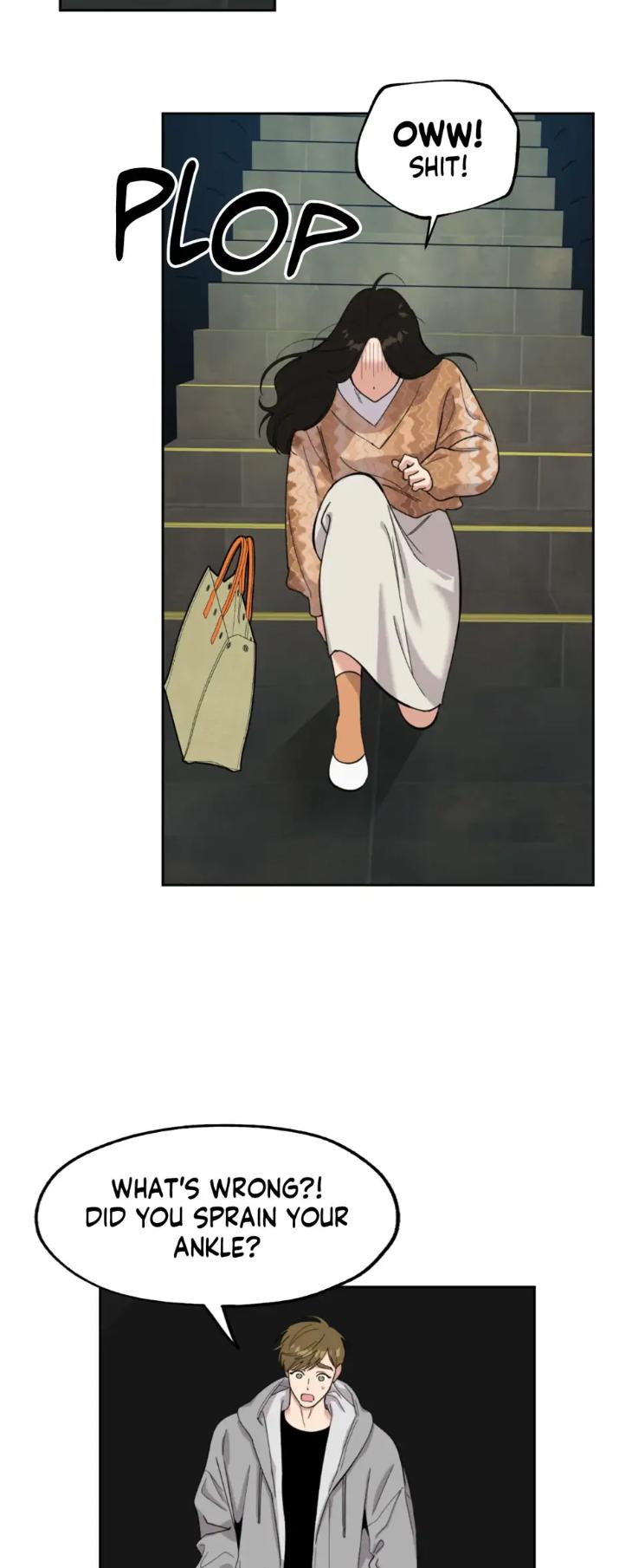 Miserable-In-Love-By-Chamji-Eng page 9