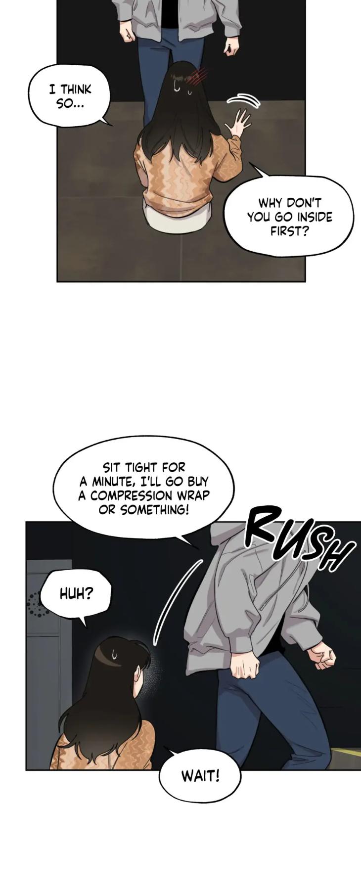 Miserable-In-Love-By-Chamji-Eng page 10